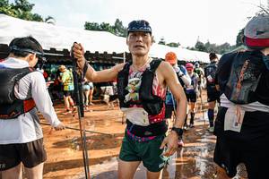 BIB: 
                            <button type="button" onclick="openModal(25880698)" class="btn btn-primary btn-sm float-right btn-popup" data-toggle="modal" data-target=".modal-high-quality">
                        <i class="fas fa-shopping-cart"></i> Add to Cart
                    </button>
                                            <button type="button" onclick="isThisMe(25880698, true)" class="btn btn-success btn-sm float-right btn-popup btn-isme hidden" data-toggle="tooltip" data-placement="bottom" title="นี่คือรูปของคุณใช่ไหม คลิกที่นี่เพื่อเอาเข้าอัลบั้ม">
                        <i class="fas fa-plus"></i> Add to album
                    </button>
                    <button type="button" onclick="isThisMe(25880698, false)" class="btn btn-warning btn-sm float-right btn-popup btn-isnotme hidden">
                        <i class="fas fa-ban"></i> Remove from album
                    </button>